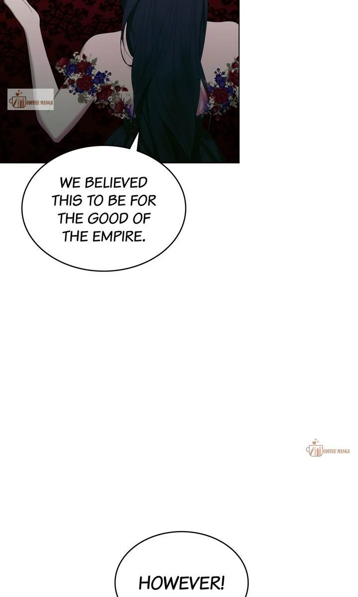 Marriage Contract With Two Husbands chapter 45 page 10