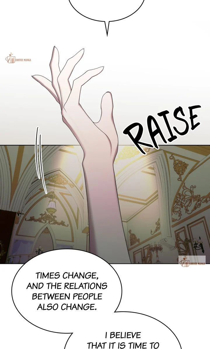 Marriage Contract With Two Husbands chapter 45 page 11