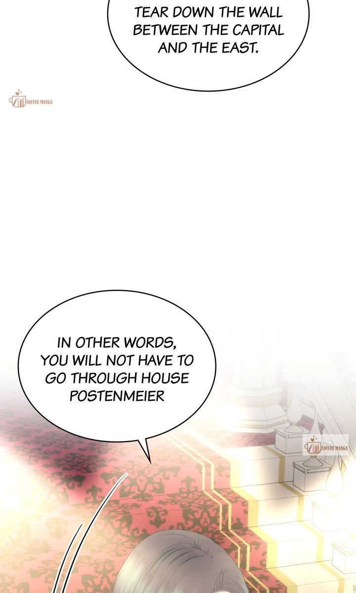 Marriage Contract With Two Husbands chapter 45 page 12
