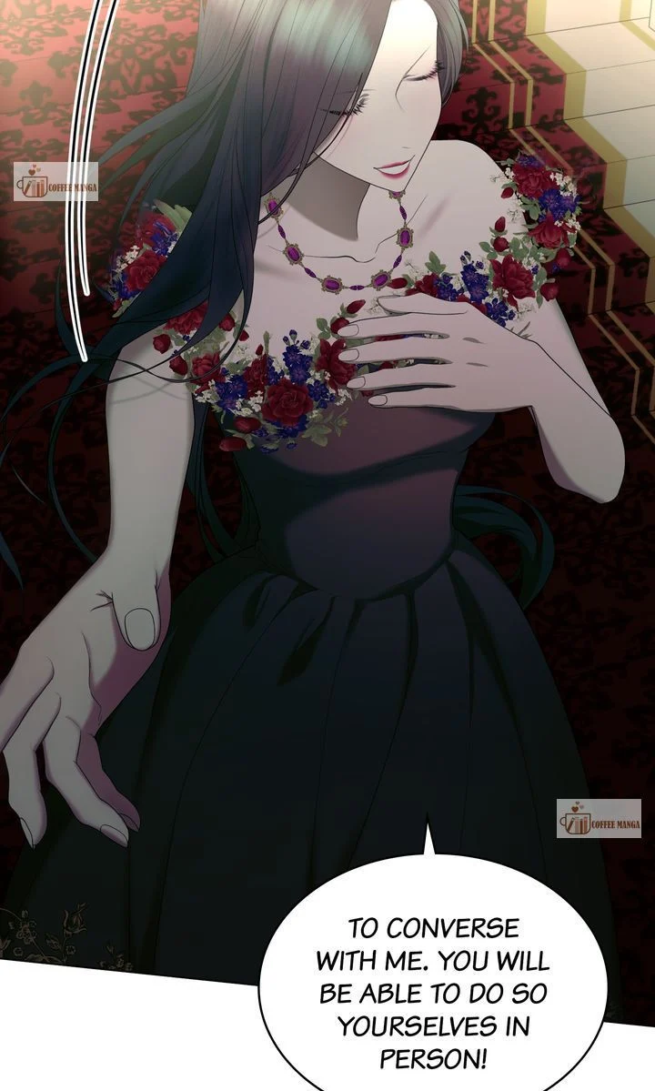 Marriage Contract With Two Husbands chapter 45 page 13