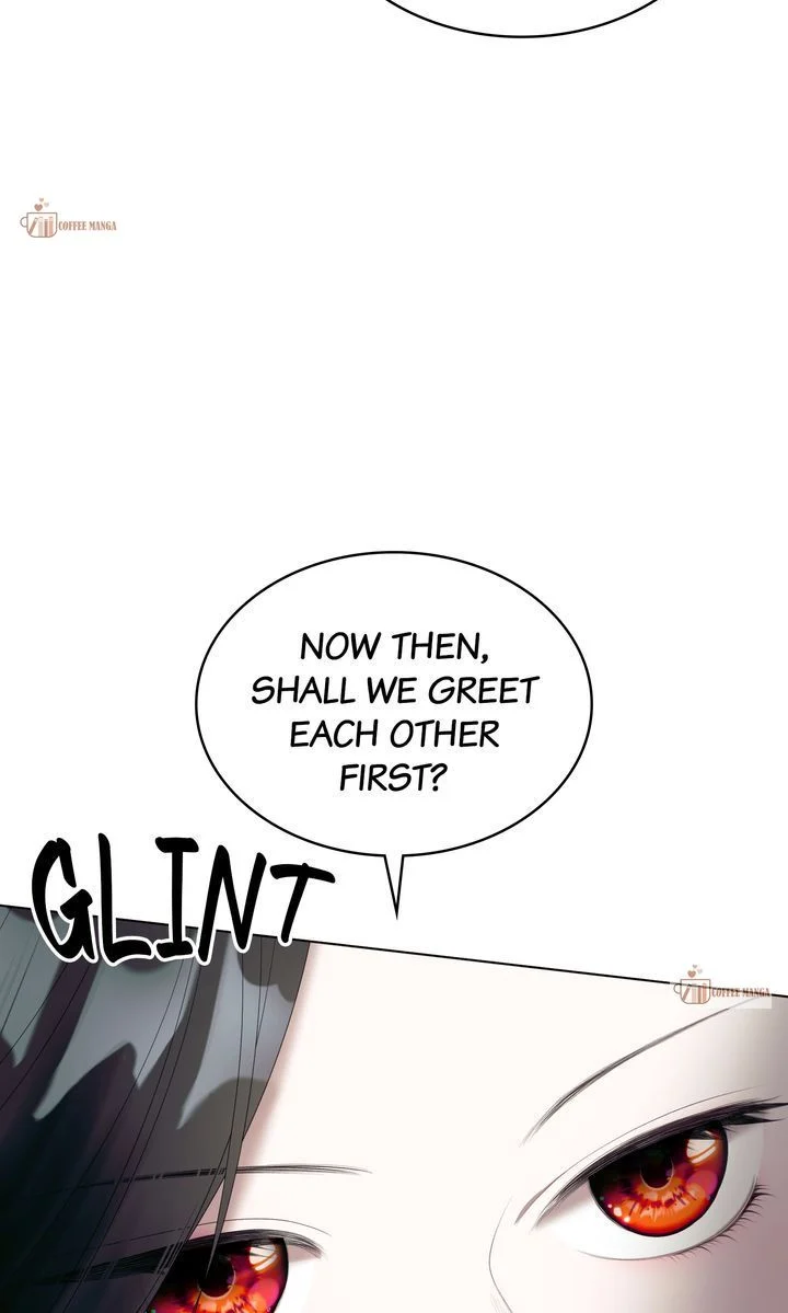 Marriage Contract With Two Husbands chapter 45 page 14