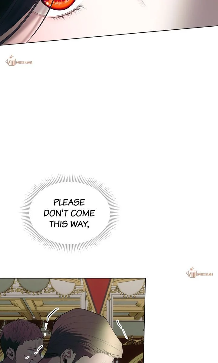 Marriage Contract With Two Husbands chapter 45 page 15