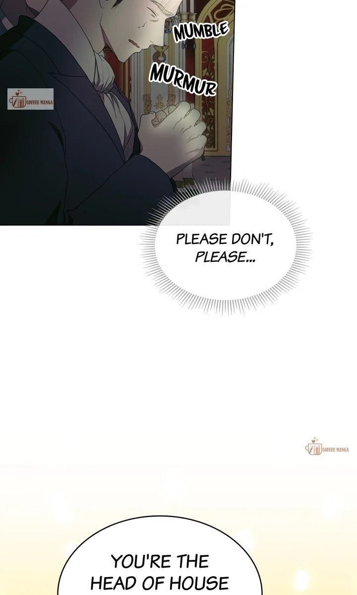 Marriage Contract With Two Husbands chapter 45 page 16
