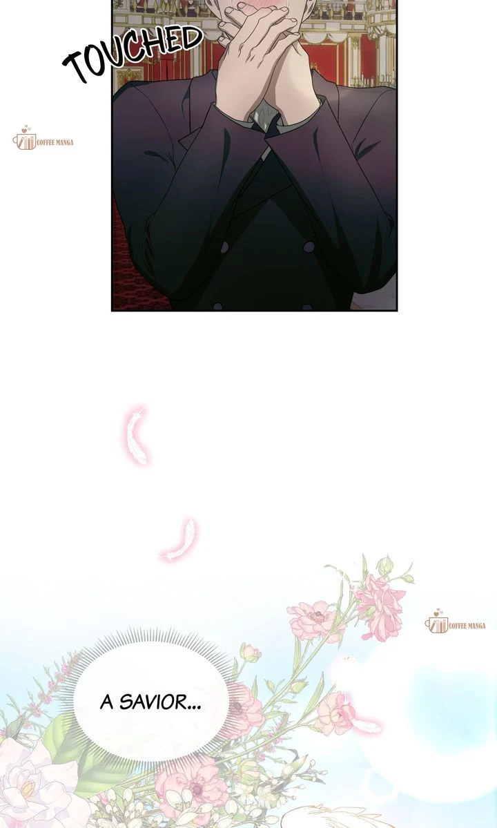 Marriage Contract With Two Husbands chapter 45 page 26