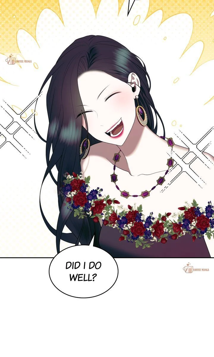 Marriage Contract With Two Husbands chapter 45 page 32