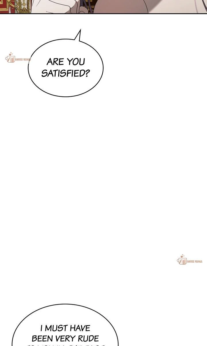 Marriage Contract With Two Husbands chapter 45 page 37