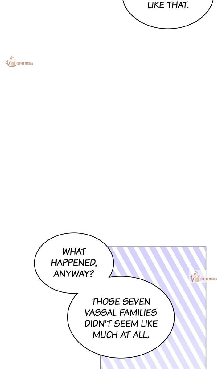 Marriage Contract With Two Husbands chapter 45 page 39
