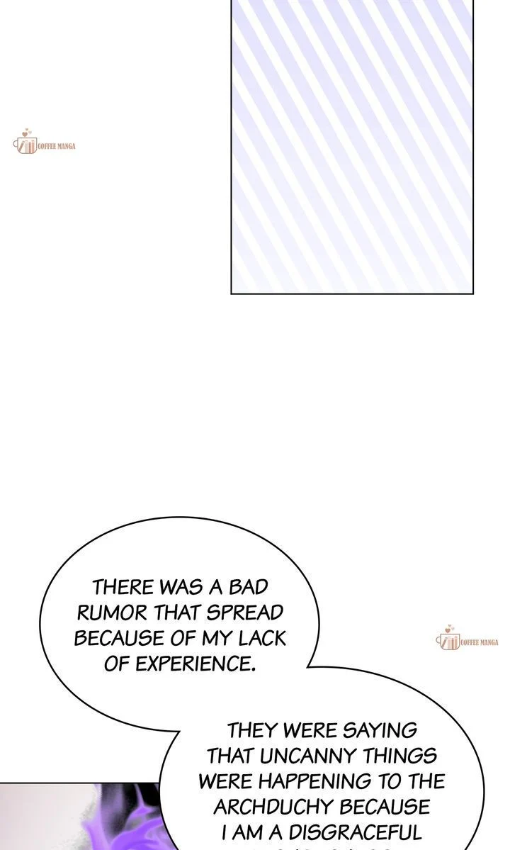 Marriage Contract With Two Husbands chapter 45 page 40