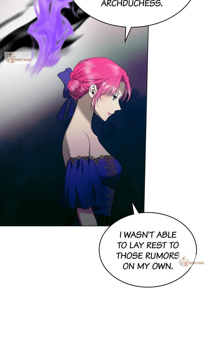 Marriage Contract With Two Husbands chapter 45 page 41