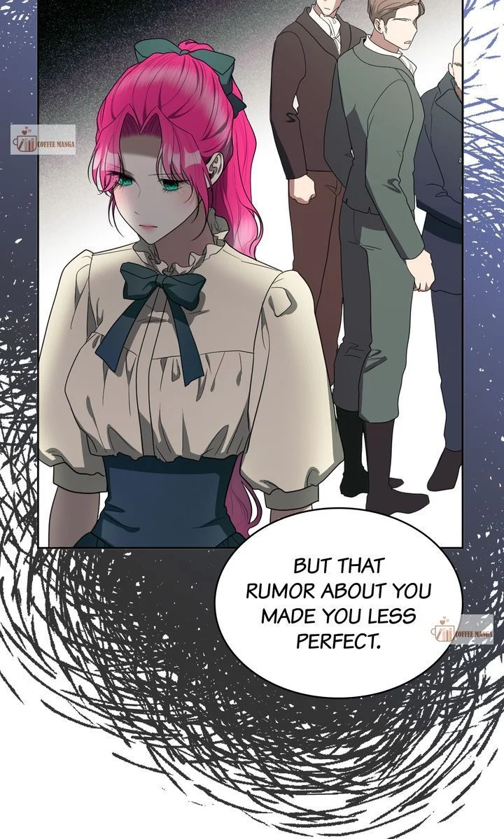 Marriage Contract With Two Husbands chapter 45 page 44