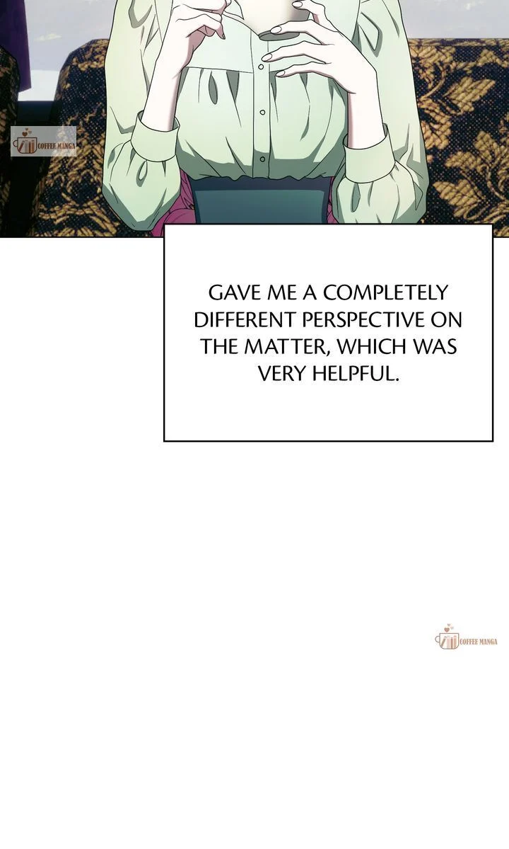 Marriage Contract With Two Husbands chapter 45 page 50
