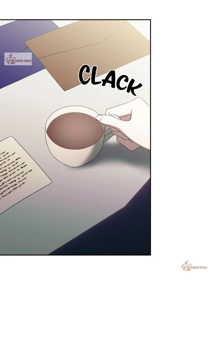 Marriage Contract With Two Husbands chapter 45 page 51