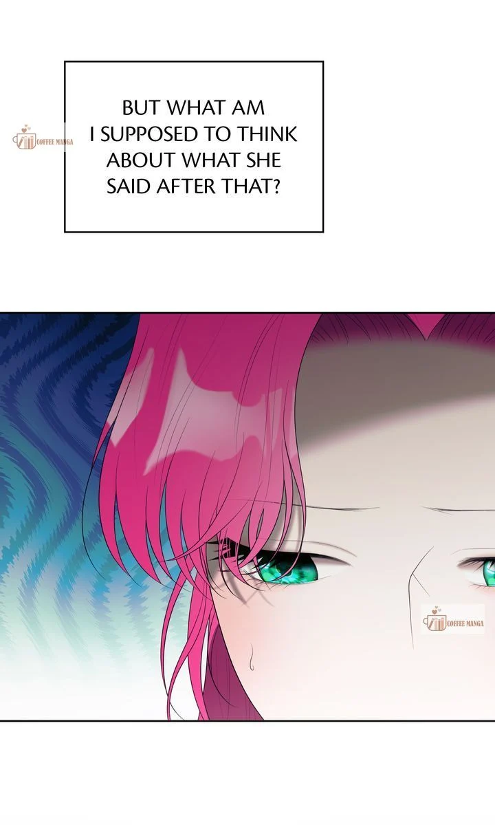 Marriage Contract With Two Husbands chapter 45 page 52