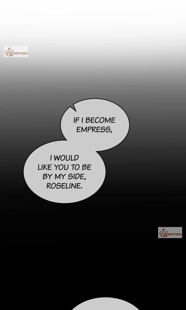Marriage Contract With Two Husbands chapter 45 page 53