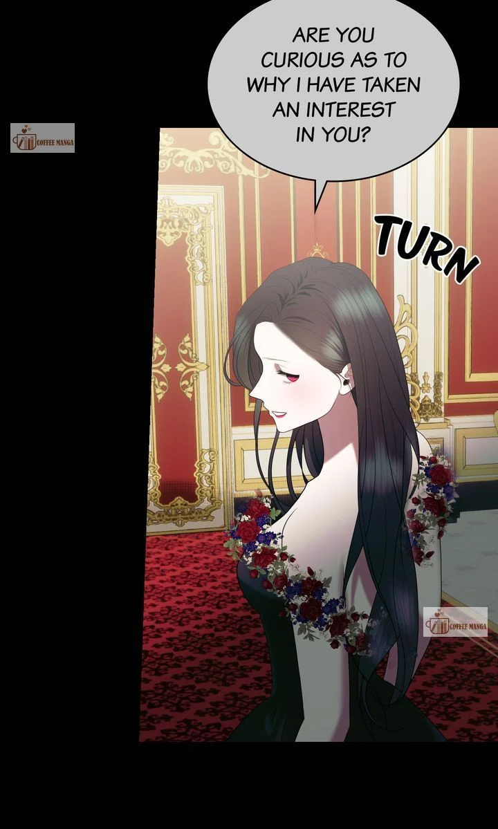 Marriage Contract With Two Husbands chapter 45 page 55