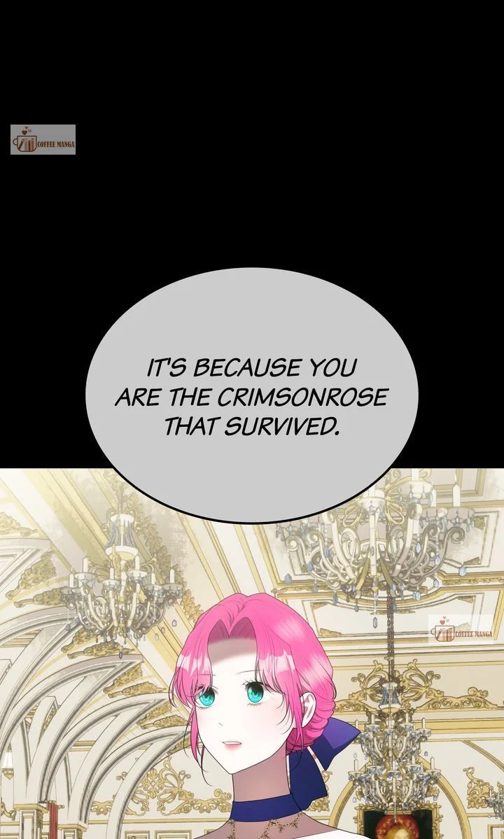 Marriage Contract With Two Husbands chapter 45 page 56