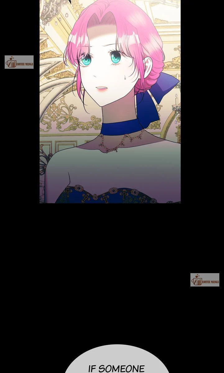 Marriage Contract With Two Husbands chapter 45 page 58