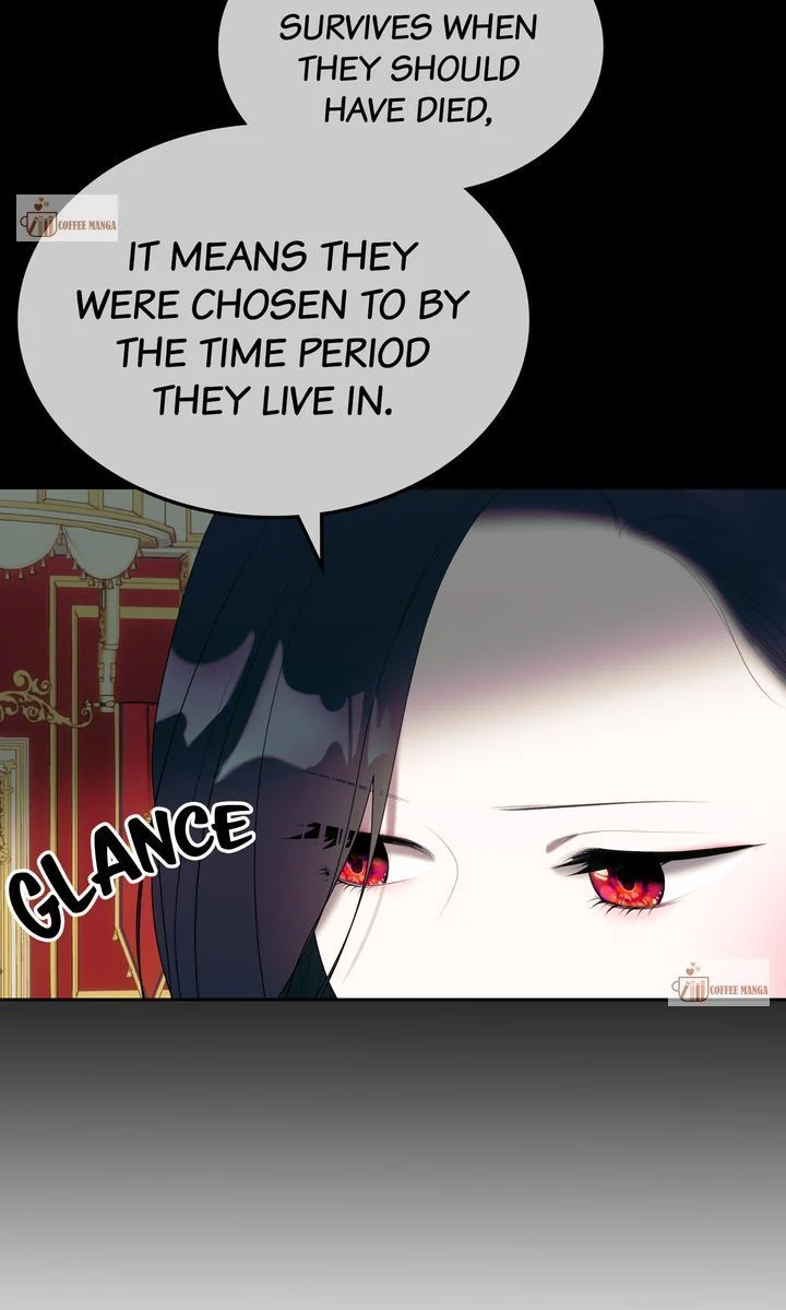 Marriage Contract With Two Husbands chapter 45 page 59