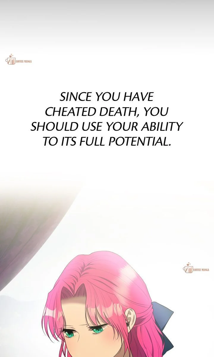 Marriage Contract With Two Husbands chapter 45 page 60