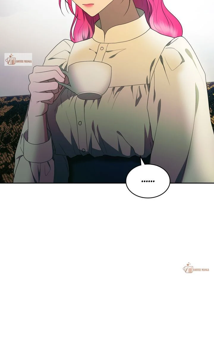 Marriage Contract With Two Husbands chapter 45 page 61