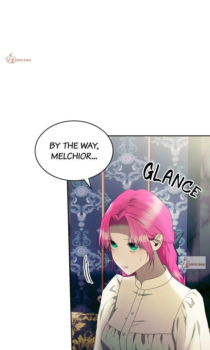 Marriage Contract With Two Husbands chapter 45 page 63