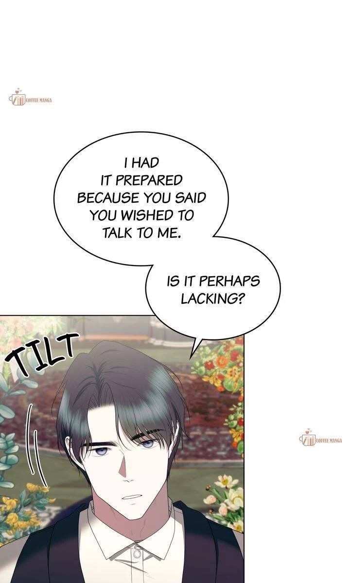 Marriage Contract With Two Husbands chapter 45 page 66