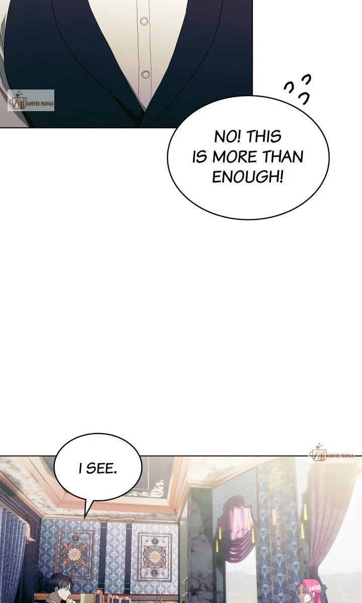 Marriage Contract With Two Husbands chapter 45 page 67
