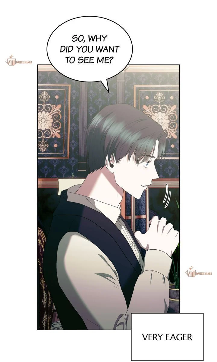 Marriage Contract With Two Husbands chapter 45 page 69