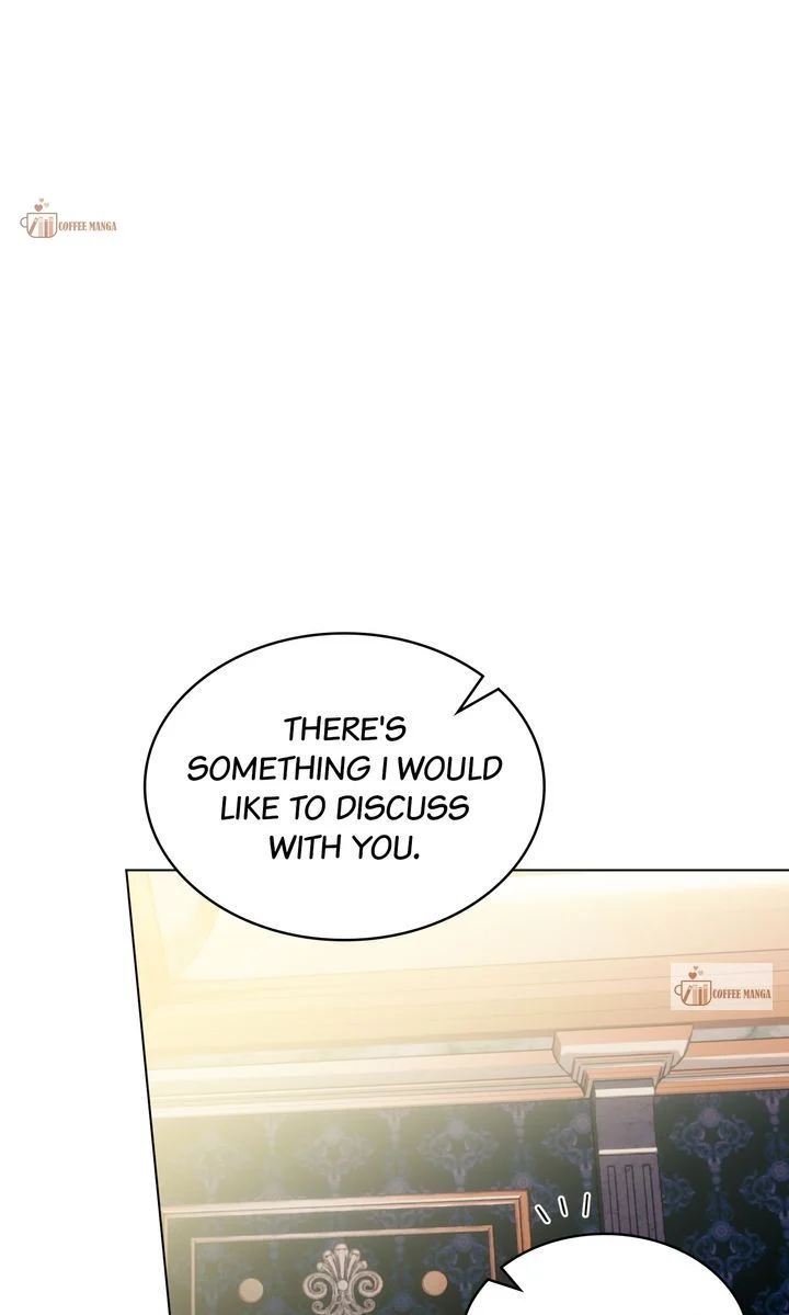 Marriage Contract With Two Husbands chapter 45 page 70