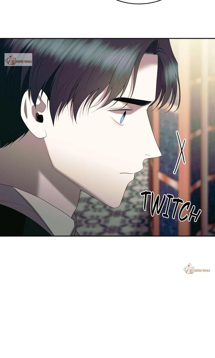Marriage Contract With Two Husbands chapter 45 page 72