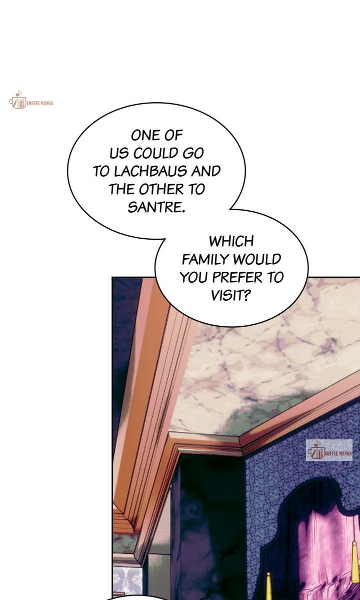 Marriage Contract With Two Husbands chapter 45 page 73