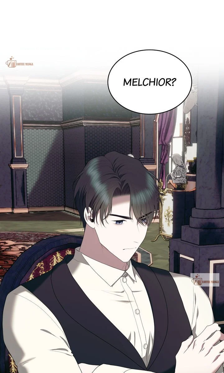 Marriage Contract With Two Husbands chapter 45 page 76