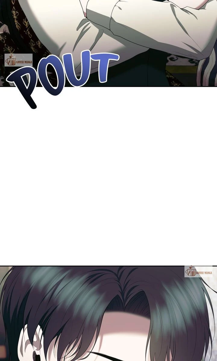 Marriage Contract With Two Husbands chapter 45 page 77