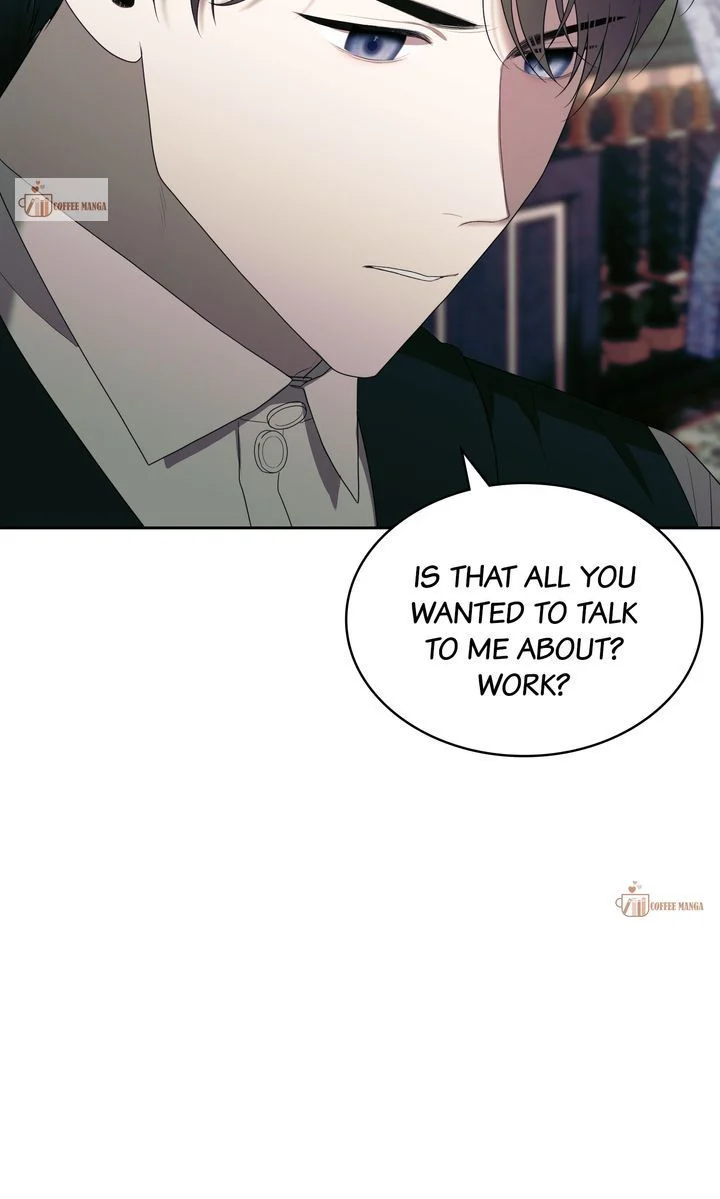 Marriage Contract With Two Husbands chapter 45 page 78