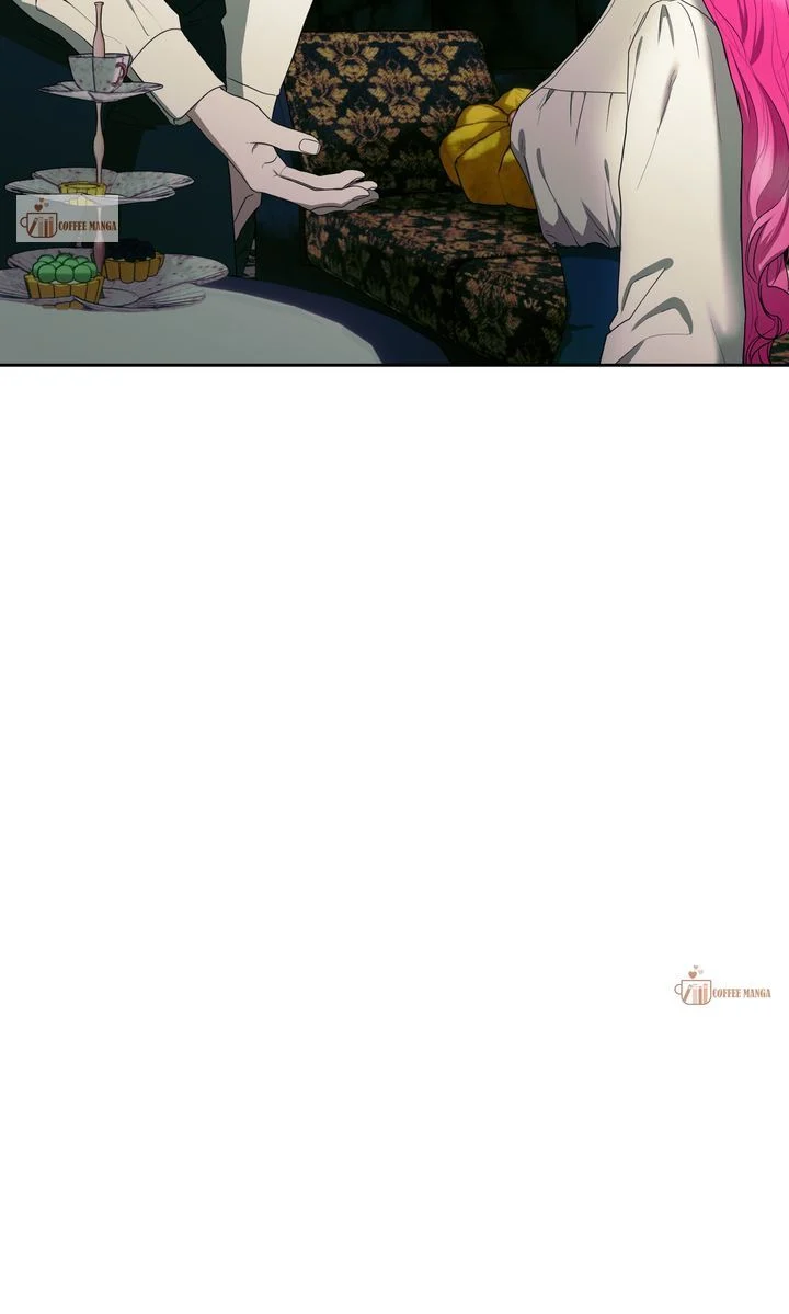 Marriage Contract With Two Husbands chapter 45 page 83