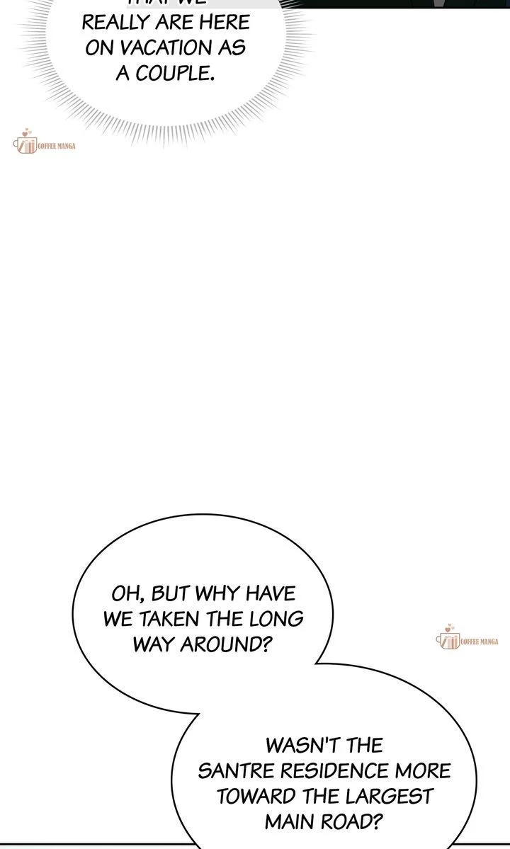 Marriage Contract With Two Husbands chapter 45 page 91