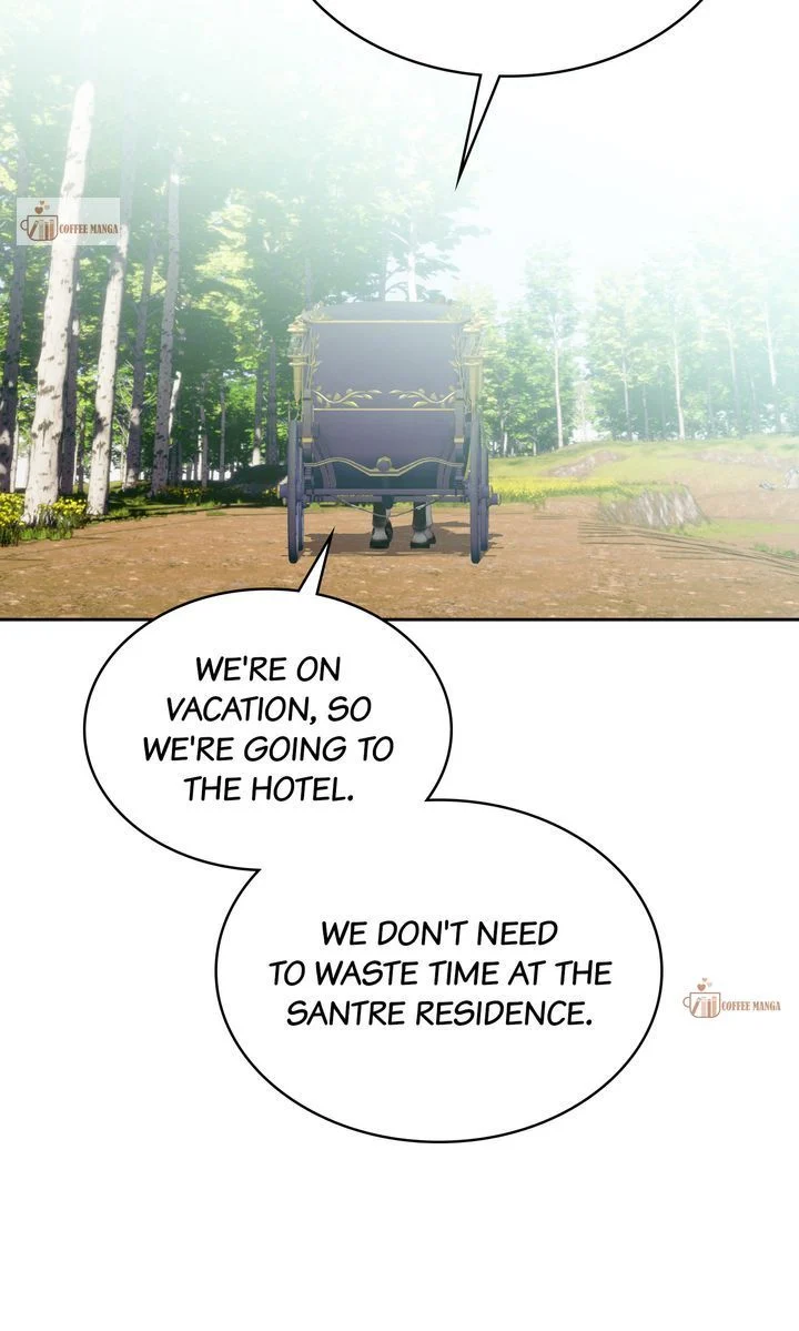Marriage Contract With Two Husbands chapter 45 page 92