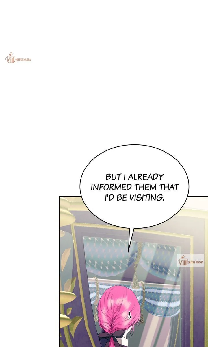 Marriage Contract With Two Husbands chapter 45 page 93