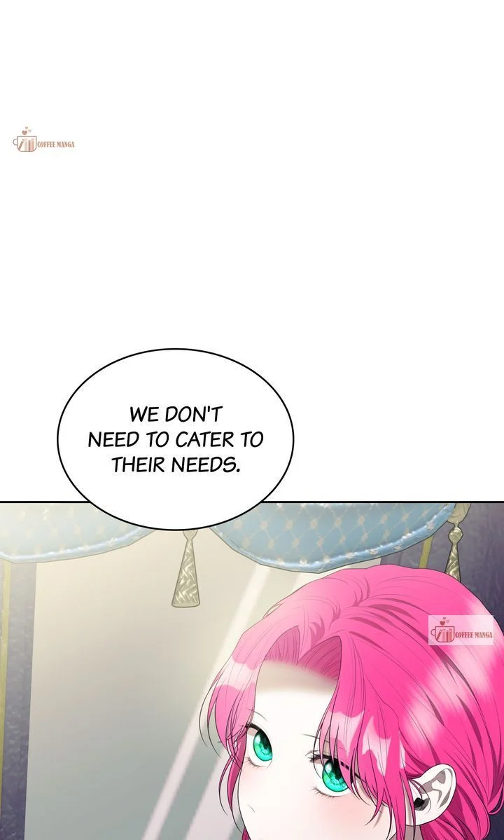 Marriage Contract With Two Husbands chapter 45 page 96