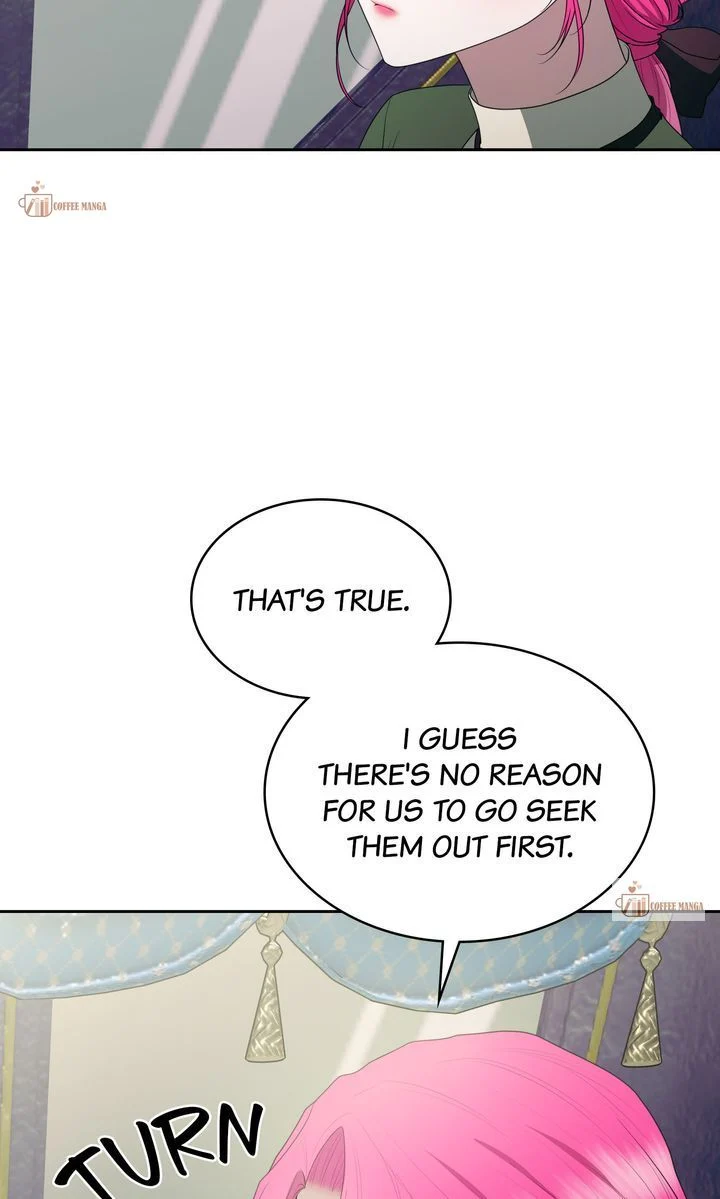 Marriage Contract With Two Husbands chapter 45 page 97