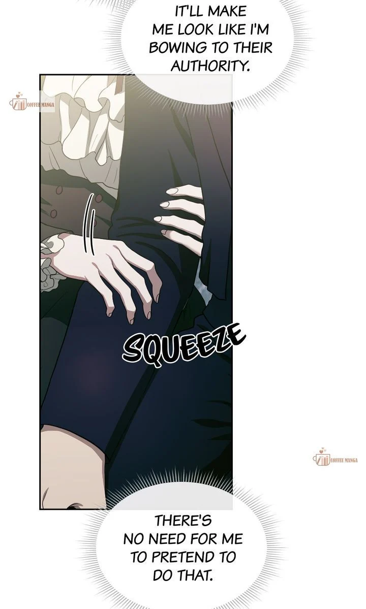 Marriage Contract With Two Husbands chapter 45 page 99