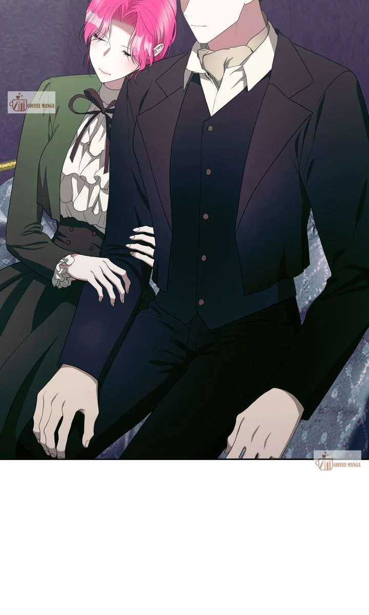 Marriage Contract With Two Husbands chapter 45 page 101