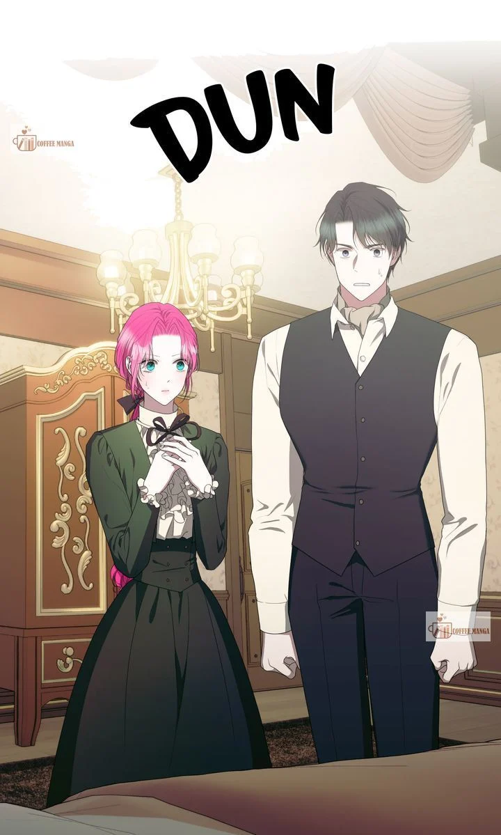 Marriage Contract With Two Husbands chapter 45 page 103