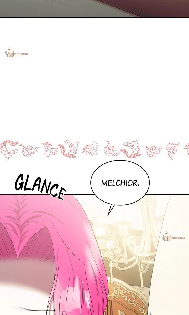 Marriage Contract With Two Husbands chapter 45 page 104