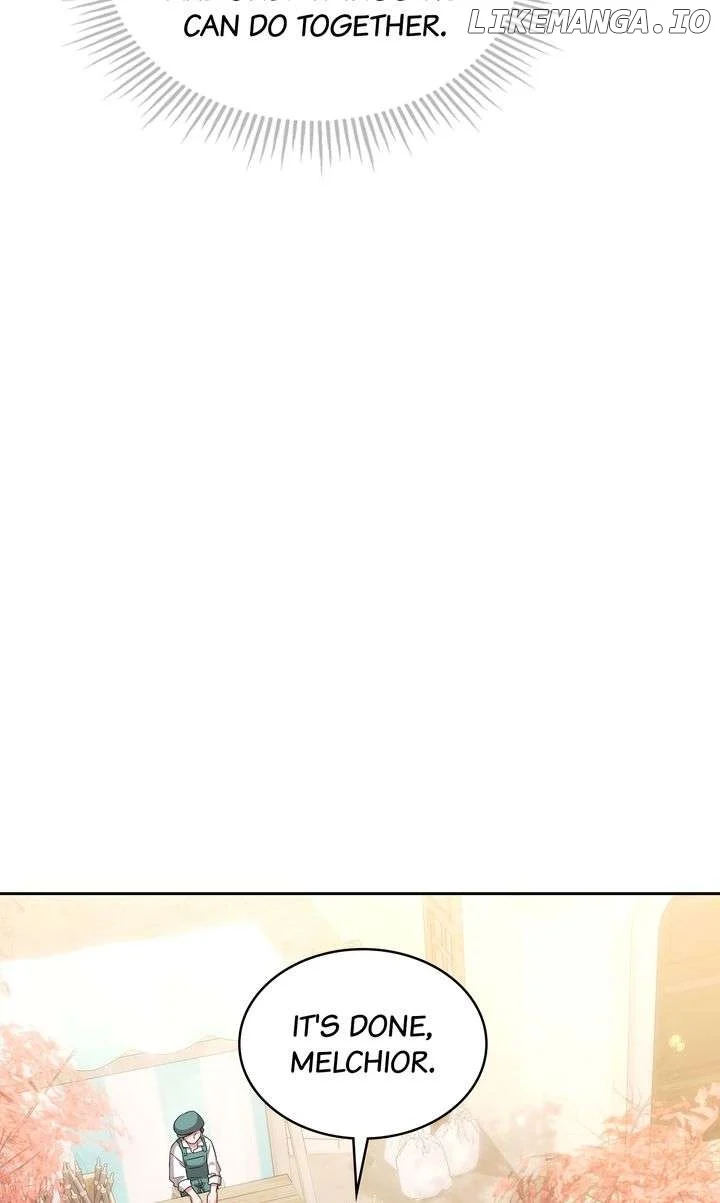 Marriage Contract With Two Husbands chapter 46 page 104