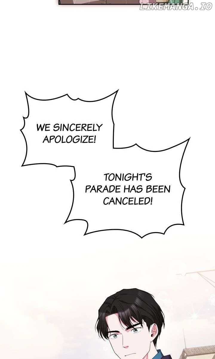 Marriage Contract With Two Husbands chapter 46 page 112