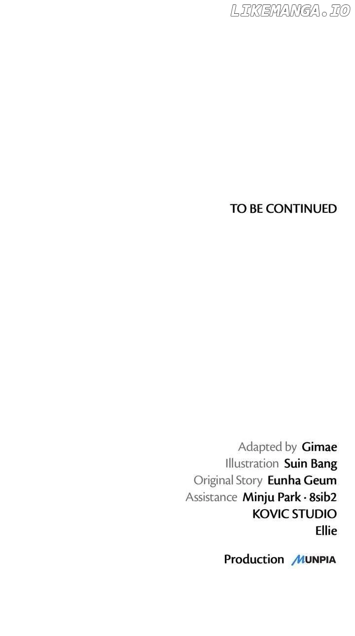 Marriage Contract With Two Husbands chapter 46 page 114