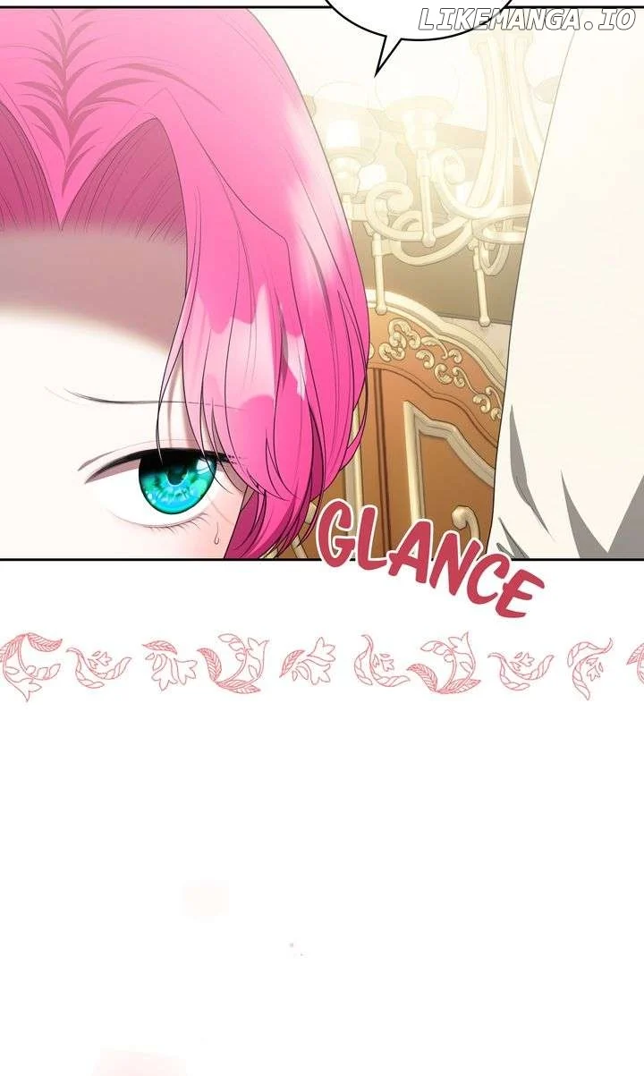 Marriage Contract With Two Husbands chapter 46 page 2