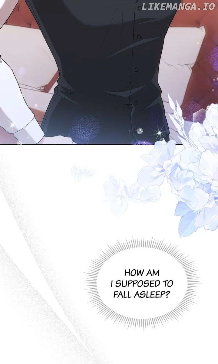 Marriage Contract With Two Husbands chapter 46 page 24