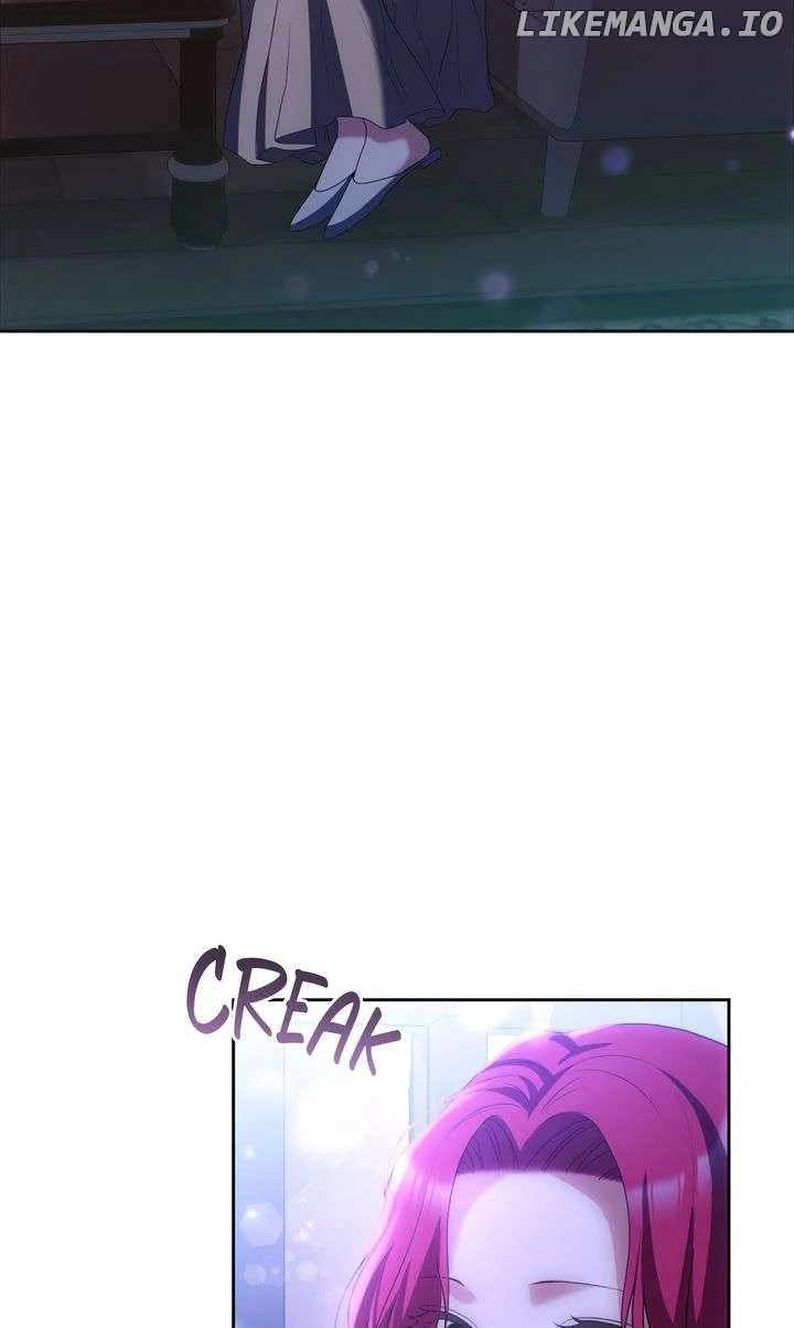 Marriage Contract With Two Husbands chapter 46 page 28